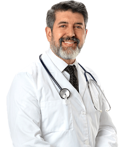 Dott. Roberto Castricini