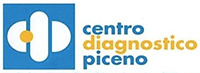 Centro Diagnostico Piceno